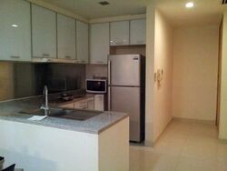 Visioncrest Orchard (D9), Condominium #613916051